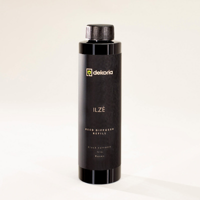 Uzupełnienie do dyfuzora Ilze 250 ml