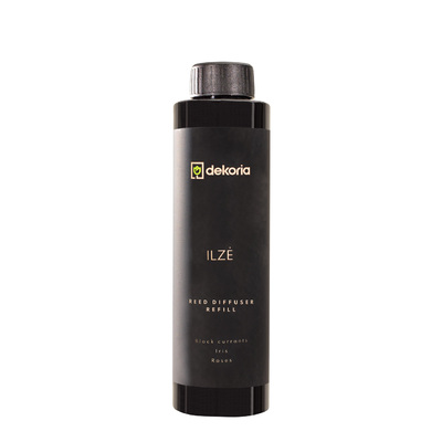 Uzupełnienie do dyfuzora Ilze 250 ml