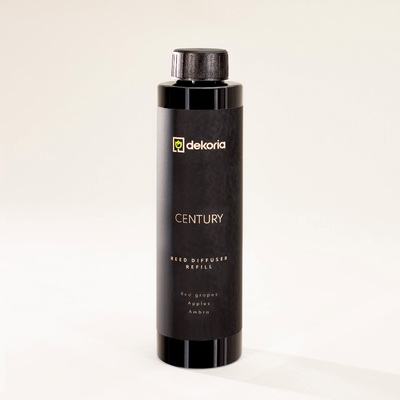 Uzupełnienie do dyfuzora Century 250 ml