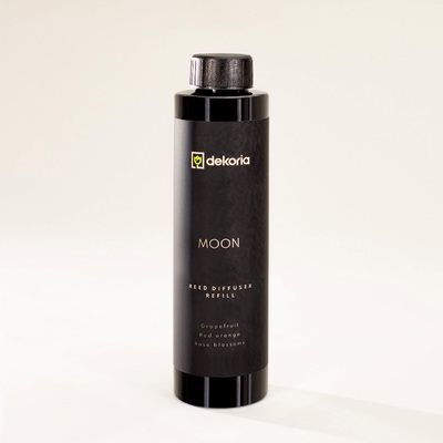 Uzupełnienie do dyfuzora Moon 250 ml