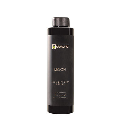 Uzupełnienie do dyfuzora Moon 250 ml