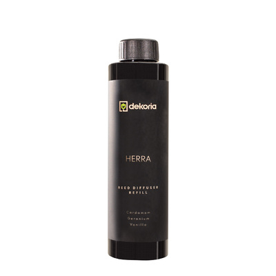 Uzupełnienie do dyfuzora Herra 250 ml