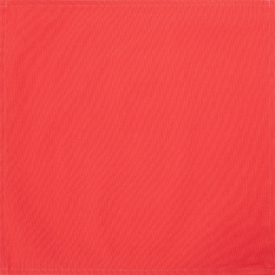 Komplet serwetek 6szt. 42x42 133-43 42x42cm