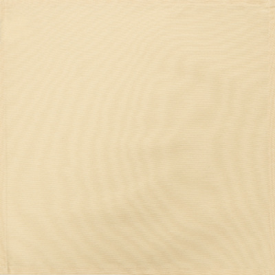 Komplet serwetek 6szt. 42x42 133-03 42x42cm