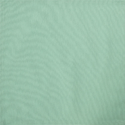 Komplet serwetek 6szt. 42x42 133-61 42x42cm
