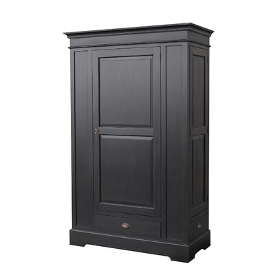 Armoire Heritage 135x65x215 cm 135x65x215 cm