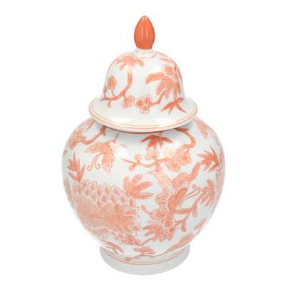 Vase Aura 21x21x33 cm 21x21x33 cm