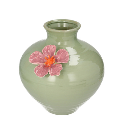 Wazon Clementine 25x29x28 cm