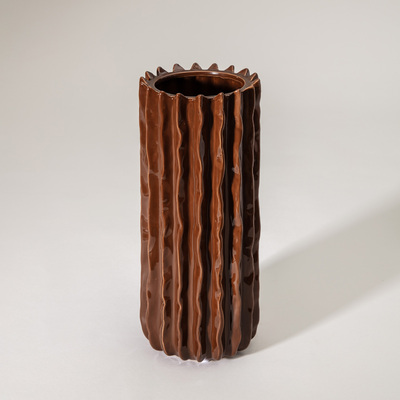 Wazon Bellissimo 13x13x31 cm