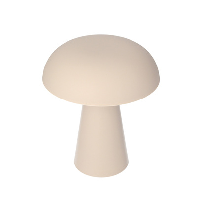 Lampe de table Autumn Glow 15x15x17 cm 15x15x17 cm