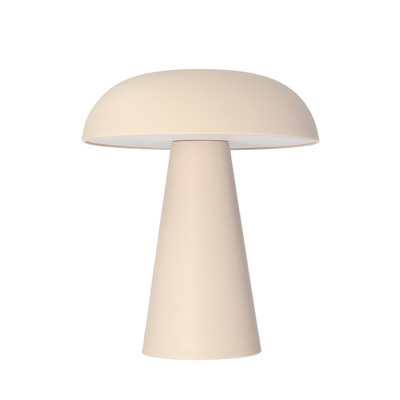 Lampe de table Autumn Glow 15x15x17 cm 15x15x17 cm