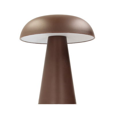 Lampe de table Autumn Wave 15x15x17 cm 15x15x17 cm