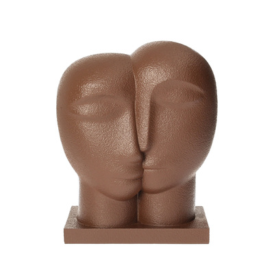 Figurine Lovers 18x10x24 cm 18x10x24 cm