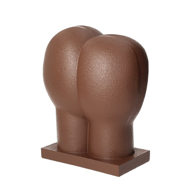 Figurine Lovers 18x10x24 cm 18x10x24 cm