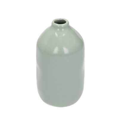 Vase Volta I 9x9x16 cm 9x9x16 cm