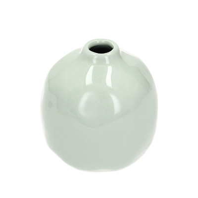 Vase Volta II 10x10x10 cm 10x10x10 cm