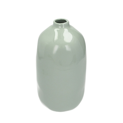 Vase Volta III 13x13x25 cm 13x13x25 cm