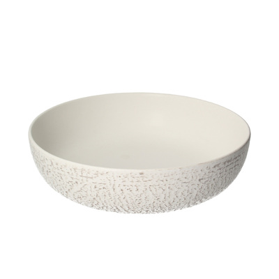 Bol Victoria 26x26x7 cm 26x26x7 cm