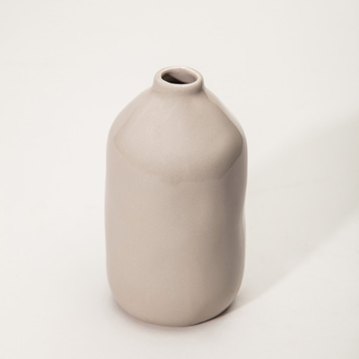 Wazon Ravello I 9x9x16 cm