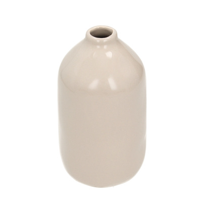 Vase Ravello I 9x9x16 cm 9x9x16 cm