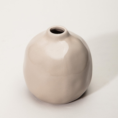 Wazon Ravello II 10x10x10 cm