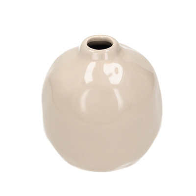 Vase Ravello II 10x10x10 cm 10x10x10 cm