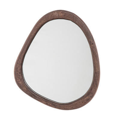 Miroir Amora 44x52x2,5 cm 44x52x2,5 cm