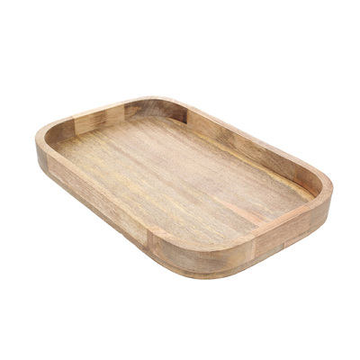 Plateau Nature I 46x30x4,5 cm 46x30x4,5 cm