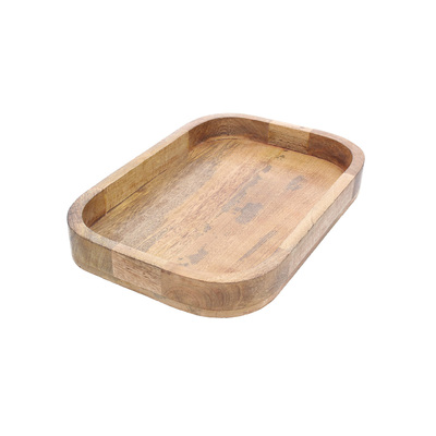Plateau Nature II 39x26x4,5 cm 39x26x4,5 cm