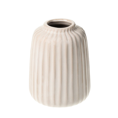 Vase Dune 8x8x11 cm 8x8x11 cm