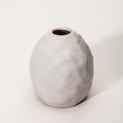 Wazon Sandstone 8x8x11 cm