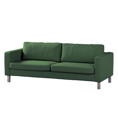 Karlstad betræk sovesofa 224cm