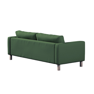 Karlstad betræk sovesofa 224cm