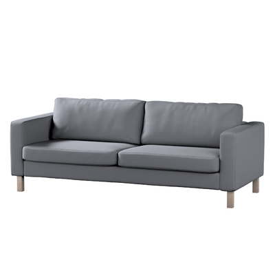 Karlstad betræk sovesofa 224cm
