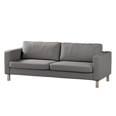 Karlstad betræk sovesofa 224cm