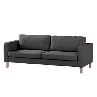 Karlstad trekk sovesofa 224cm