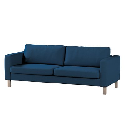 Karlstad betræk sovesofa 224cm