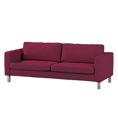Karlstad trekk sovesofa 224cm