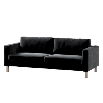 IKEA-hoes voor Karlstad zitsslaapbank