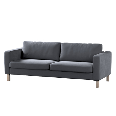 Karlstad sofa bed cover