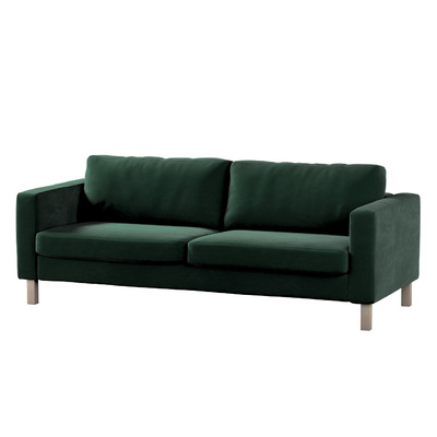 Karlstad trekk sovesofa 224cm