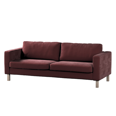 Karlstad betræk sovesofa 224cm