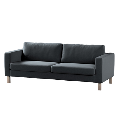 Karlstad betræk sovesofa 224cm