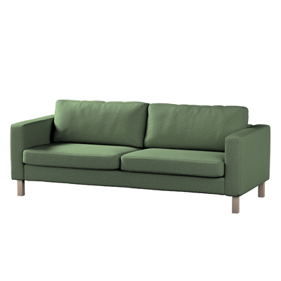Housse canapé Karlstad convertible