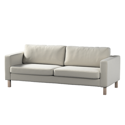 Karlstad betræk sovesofa 224cm