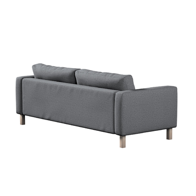 Karlstad betræk sovesofa 224cm