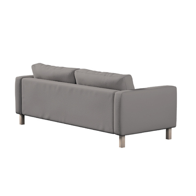 Karlstad sofa bed cover