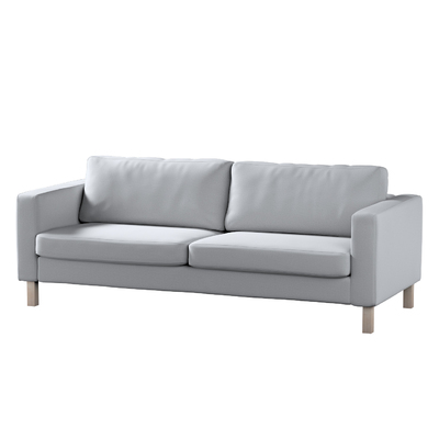 IKEA-hoes voor Karlstad zitsslaapbank