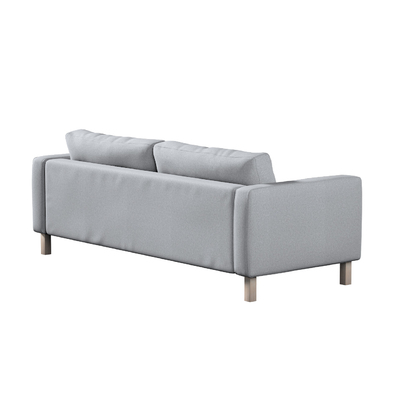 IKEA-hoes voor Karlstad zitsslaapbank