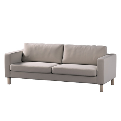Bezug für Karlstad Schlafsofa